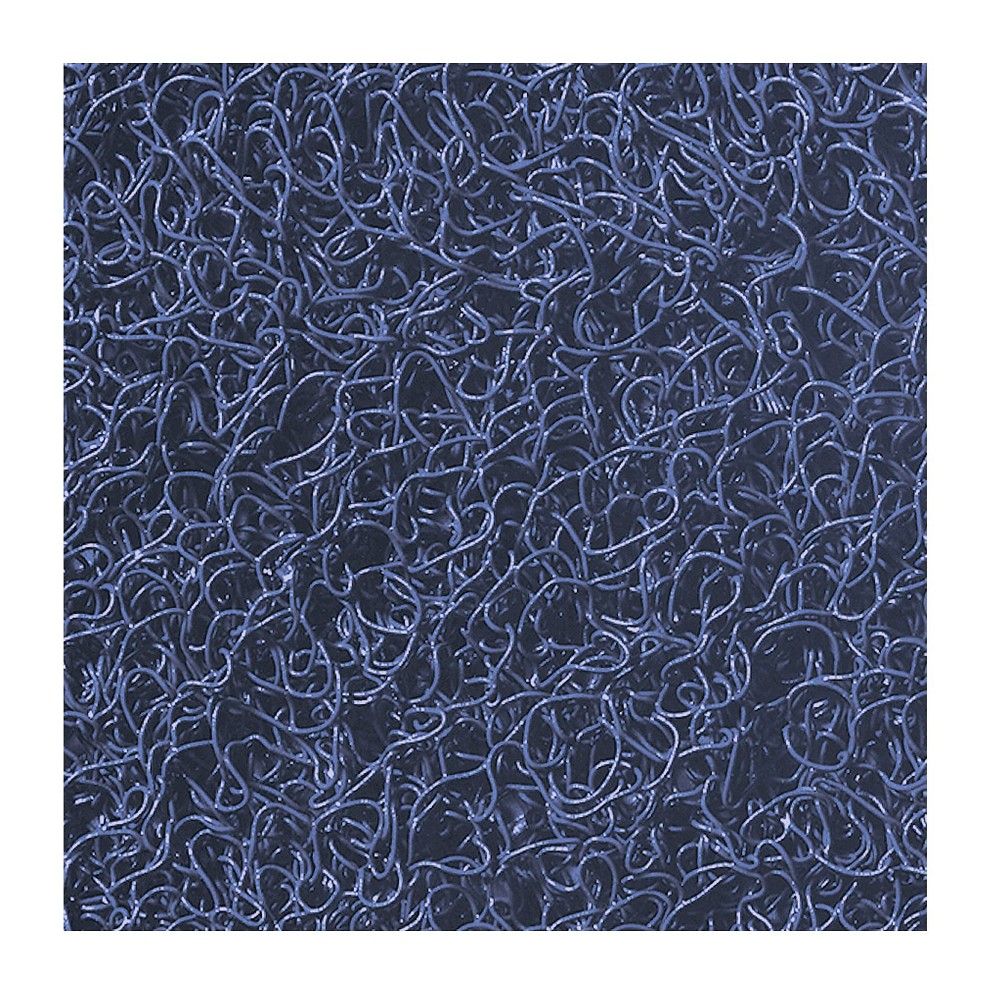 Tappeto 3M Nomad™ Terra 6050